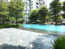 Botannia (D5), Condominium #223515631